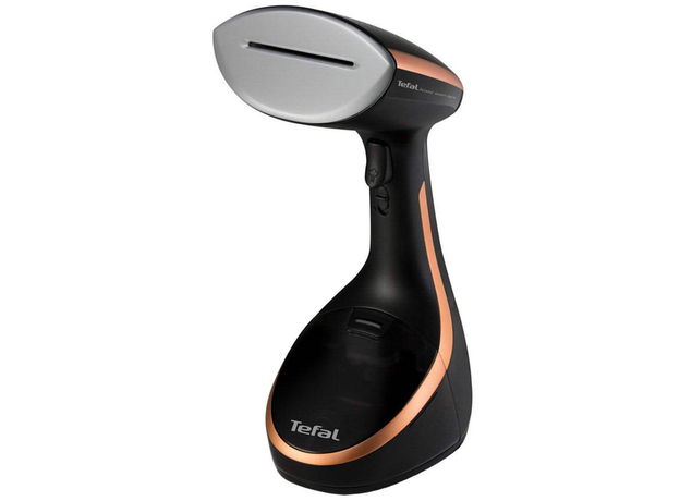 Ручной вертикальный отпариватель Tefal DT9100 
