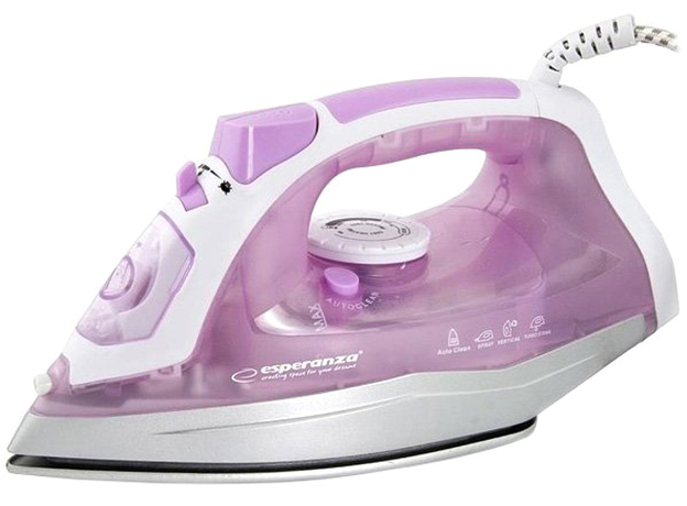 Праска ESPERANZA EHI004 