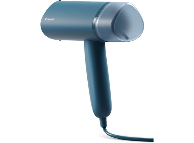 Відпарювач Philips 3000 Series STH3000/20 - зображення 2 Відпарювач Philips 3000 Series STH3000/20 - зображення 2