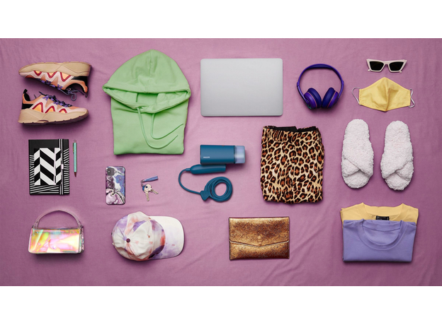 Відпарювач Philips 3000 Series STH3000/20 - зображення 10 Відпарювач Philips 3000 Series STH3000/20 - зображення 10