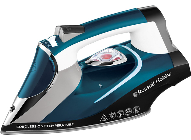 Праска Russell Hobbs One Temperature 26020-56  Праска Russell Hobbs One Temperature 26020-56