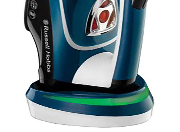 Праска Russell Hobbs One Temperature 26020-56 - зображення 4 Праска Russell Hobbs One Temperature 26020-56 - зображення 4