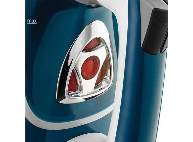 Праска Russell Hobbs One Temperature 26020-56 - зображення 7 Праска Russell Hobbs One Temperature 26020-56 - зображення 7