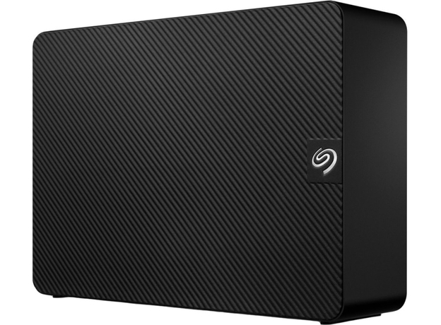 Жесткий диск Seagate Expansion Desktop Drive 4TB STKP4000400 3.5" USB 3.0 External Black  Жесткий диск Seagate Expansion Desktop Drive 4TB STKP4000400 3.5" USB 3.0 External Black
