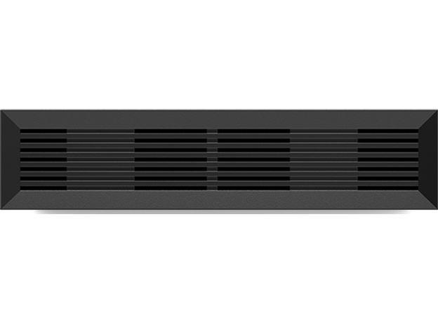 Жесткий диск Seagate External One Touch Hub 10TB STLC10000400 USB 3.0 External Black - изображение 6 Жесткий диск Seagate External One Touch Hub 10TB STLC10000400 USB 3.0 External Black - изображение 6