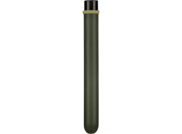 Жесткий диск Transcend StoreJet 25M3G 2TB TS2TSJ25M3G 2.5" USB 3.1 Gen1 External Military Green - изображение 5 Жесткий диск Transcend StoreJet 25M3G 2TB TS2TSJ25M3G 2.5" USB 3.1 Gen1 External Military Green - изображение 5