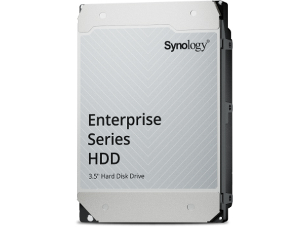 Жесткий диск Synology 16TB 7200rpm 512MB HAT5300-16T 3.5" SATA III  Жесткий диск Synology 16TB 7200rpm 512MB HAT5300-16T 3.5" SATA III
