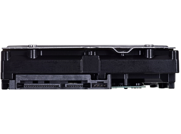 Жорсткий диск Seagate SkyHawk 8TB 5400rpm 256MB ST8000VX010 3.5 SATA III - зображення 3 Жорсткий диск Seagate SkyHawk 8TB 5400rpm 256MB ST8000VX010 3.5 SATA III - зображення 3