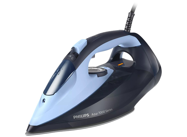 Праска Philips Azur DST7041/20  Праска Philips Azur DST7041/20