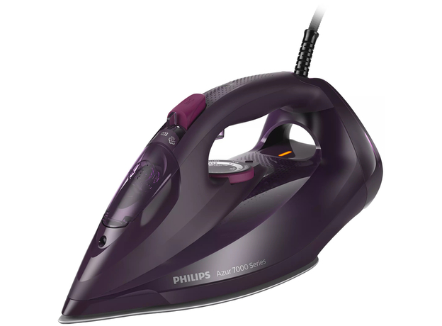 Утюг Philips Azur DST7061/30  Утюг Philips Azur DST7061/30