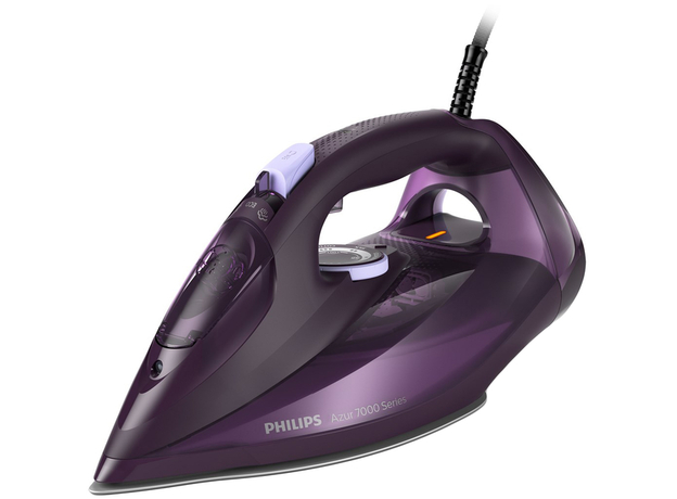 Праска Philips Azur 7000 Series DST7051/30  Праска Philips Azur 7000 Series DST7051/30