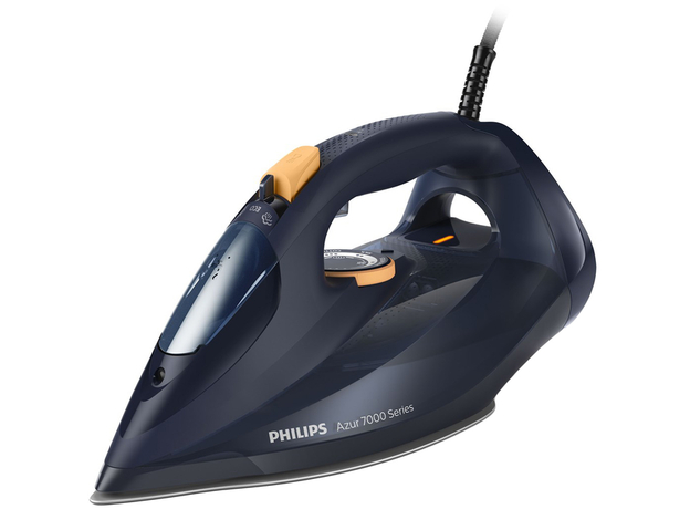 Утюг Philips Azur 7000 Series DST7060/20  Утюг Philips Azur 7000 Series DST7060/20