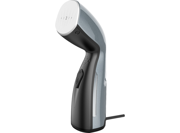 Відпарювач AENO GS2 