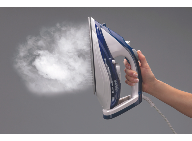 Праска Gorenje (SIH2600BLC) - зображення 4 Праска Gorenje (SIH2600BLC) - зображення 4