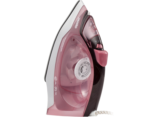 Праска Mesko MS 5028 (5908256839380) - зображення 3 Праска Mesko MS 5028 (5908256839380) - зображення 3