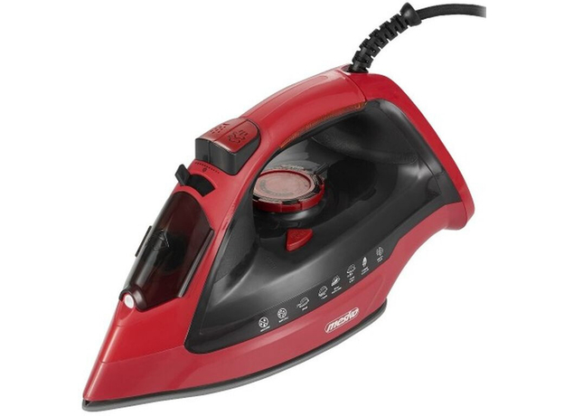 Праска MESKO MS 5031 (5902934833837)  Праска MESKO MS 5031 (5902934833837)