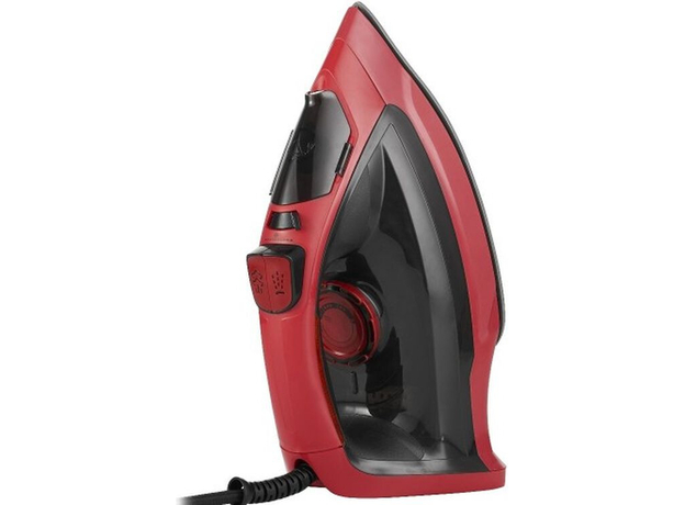 Праска MESKO MS 5031 (5902934833837) - зображення 2 Праска MESKO MS 5031 (5902934833837) - зображення 2