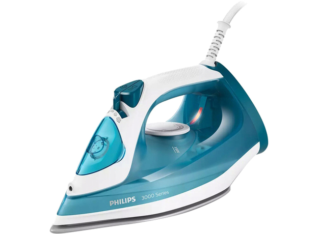 Утюг Philips (DST3011/20) 