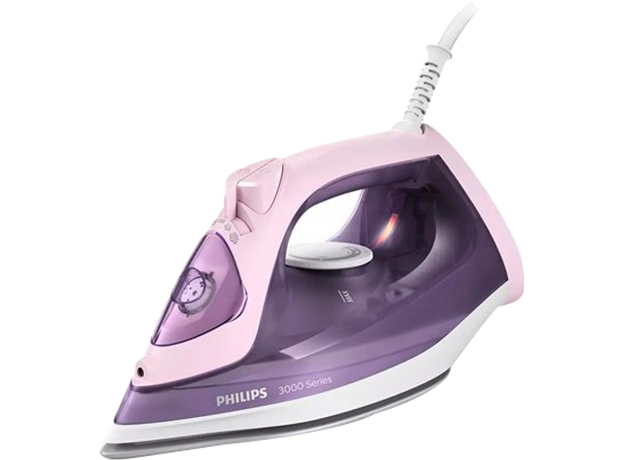 Утюг Philips 3000 series DST3020/30 (8720389001628) 