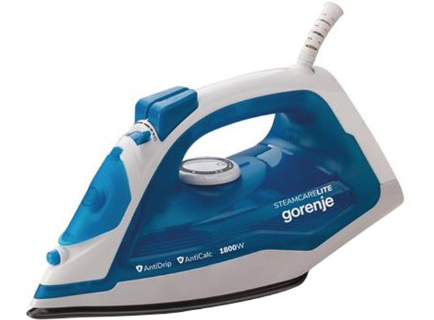 Праска Gorenje (SIH1800BLT)  Праска Gorenje (SIH1800BLT)