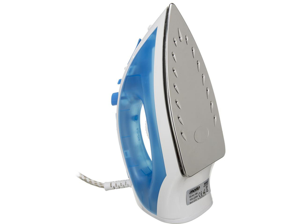 Утюг Mesko MS 5023 (5908256834309) - изображение 3 Утюг Mesko MS 5023 (5908256834309) - изображение 3