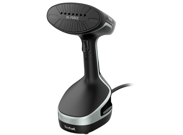 Ручний відпарювач Tefal Access Steam Force DT8270E1 (3121040084175)  Ручний відпарювач Tefal Access Steam Force DT8270E1 (3121040084175)
