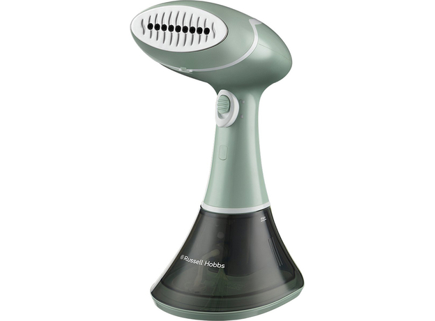 Відпарювач Russell Hobbs Steam Genie Essential 25592-56  Відпарювач Russell Hobbs Steam Genie Essential 25592-56