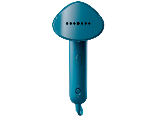 Відпарювач Philips 3000 Series STH3000/20 - зображення 3 Відпарювач Philips 3000 Series STH3000/20 - зображення 3