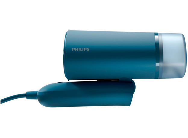 Відпарювач Philips 3000 Series STH3000/20 - зображення 4 Відпарювач Philips 3000 Series STH3000/20 - зображення 4