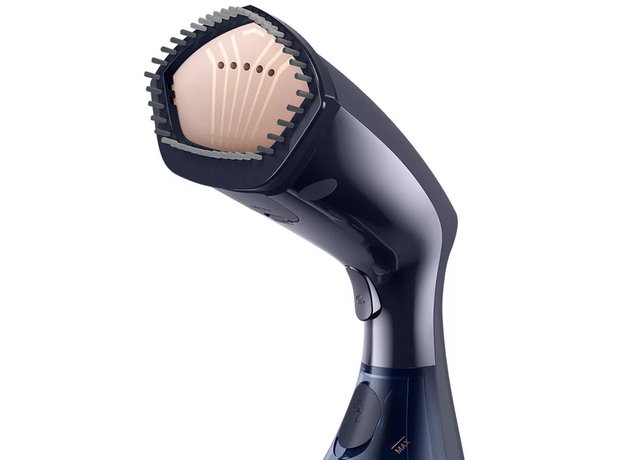 Відпарювач Philips 8000 Серії GC810/20 - зображення 2 Відпарювач Philips 8000 Серії GC810/20 - зображення 2