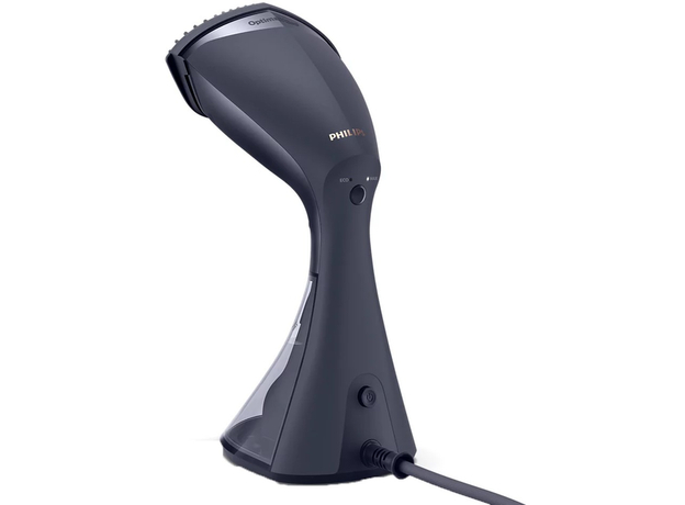 Відпарювач Philips 8000 Серії GC810/20 - зображення 3 Відпарювач Philips 8000 Серії GC810/20 - зображення 3