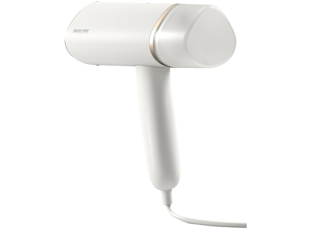Отпариватель Philips 3000 Series (STH3020/10) - изображение 2 Отпариватель Philips 3000 Series (STH3020/10) - изображение 2