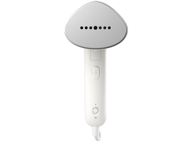 Отпариватель Philips 3000 Series (STH3020/10) - изображение 3 Отпариватель Philips 3000 Series (STH3020/10) - изображение 3