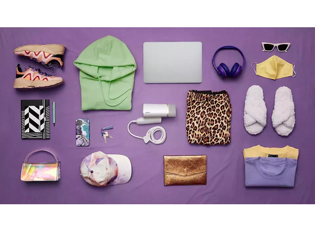 Отпариватель Philips 3000 Series (STH3020/10) - изображение 9 Отпариватель Philips 3000 Series (STH3020/10) - изображение 9