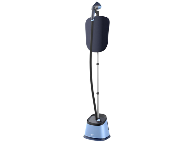 Гладильная система Philips 3000 Series STE3150/20  Гладильная система Philips 3000 Series STE3150/20
