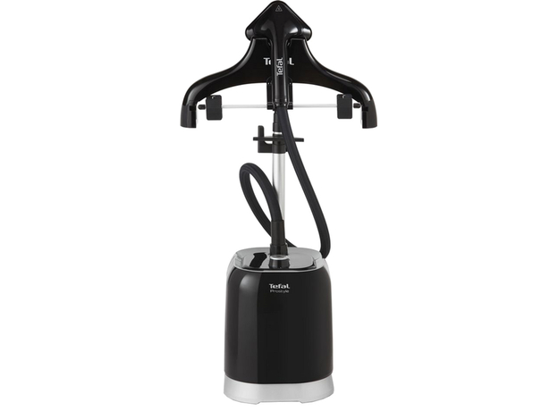 Прасувальна система Tefal IT3440E0  Прасувальна система Tefal IT3440E0