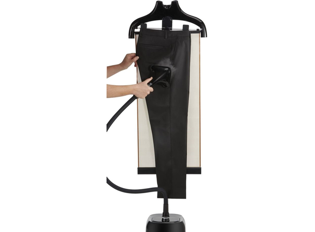 Прасувальна система Tefal IT3440E0 - зображення 4 Прасувальна система Tefal IT3440E0 - зображення 4