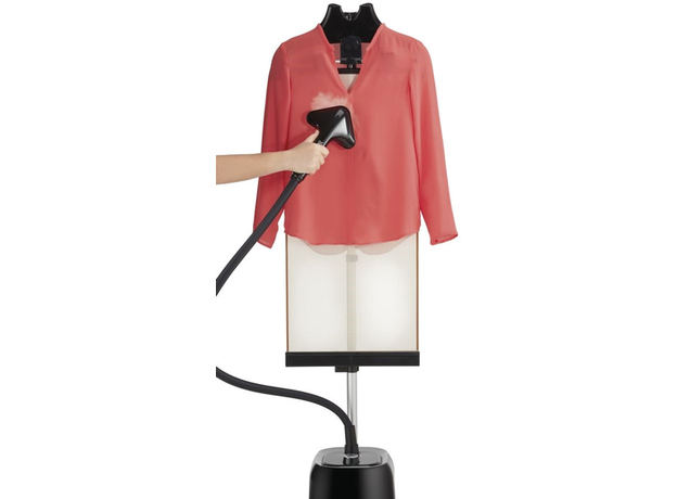 Прасувальна система Tefal IT3440E0 - зображення 5 Прасувальна система Tefal IT3440E0 - зображення 5