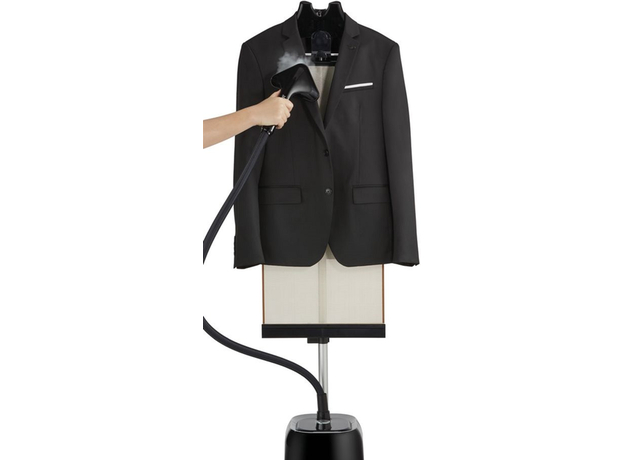 Прасувальна система Tefal IT3440E0 - зображення 6 Прасувальна система Tefal IT3440E0 - зображення 6