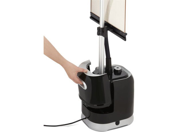 Прасувальна система Tefal IT3440E0 - зображення 7 Прасувальна система Tefal IT3440E0 - зображення 7