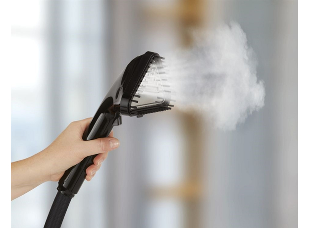 Прасувальна система Tefal IT3440E0 - зображення 8 Прасувальна система Tefal IT3440E0 - зображення 8