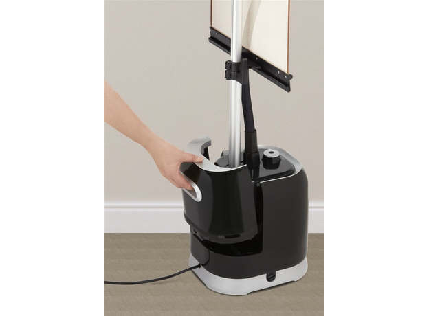 Прасувальна система Tefal IT3440E0 - зображення 9 Прасувальна система Tefal IT3440E0 - зображення 9