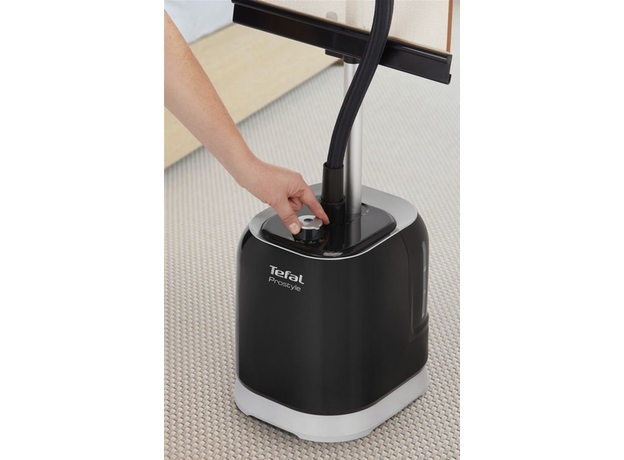 Прасувальна система Tefal IT3440E0 - зображення 10 Прасувальна система Tefal IT3440E0 - зображення 10