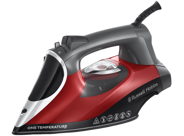 Праска RUSSELL HOBBS 25090-56  Праска RUSSELL HOBBS 25090-56
