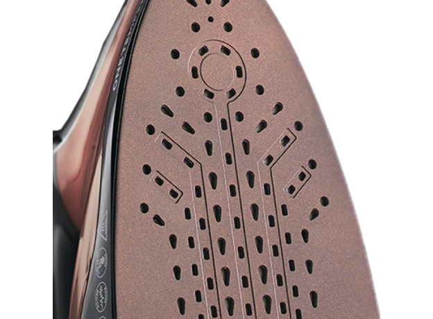 Праска RUSSELL HOBBS 25090-56 - зображення 2 Праска RUSSELL HOBBS 25090-56 - зображення 2