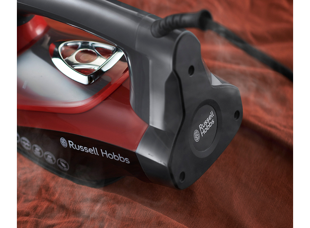 Праска RUSSELL HOBBS 25090-56 - зображення 3 Праска RUSSELL HOBBS 25090-56 - зображення 3