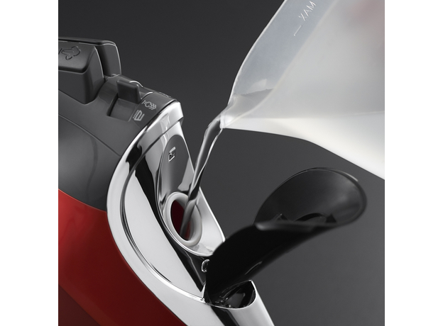 Праска RUSSELL HOBBS 25090-56 - зображення 5 Праска RUSSELL HOBBS 25090-56 - зображення 5