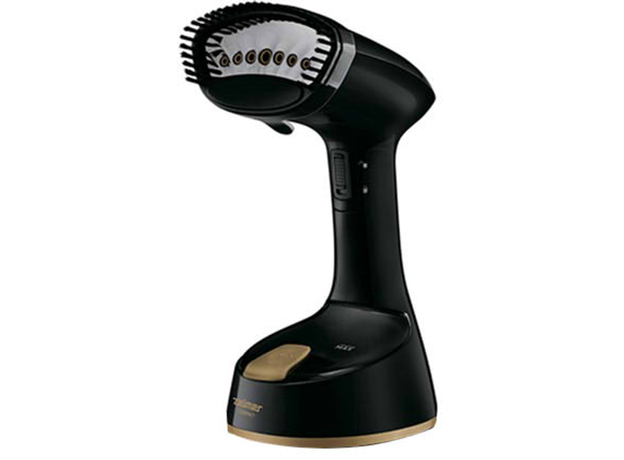 Отпариватель ZELMER ZGS1800 Compact (AGD-ŻEL--0000076)  Отпариватель ZELMER ZGS1800 Compact (AGD-ŻEL--0000076)