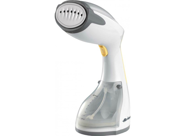 Отпариватель Ariete 4167  Отпариватель Ariete 4167