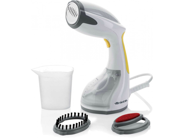 Отпариватель Ariete 4167 - изображение 2 Отпариватель Ariete 4167 - изображение 2